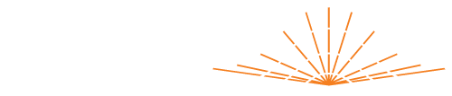LIDARx3-logo-neg